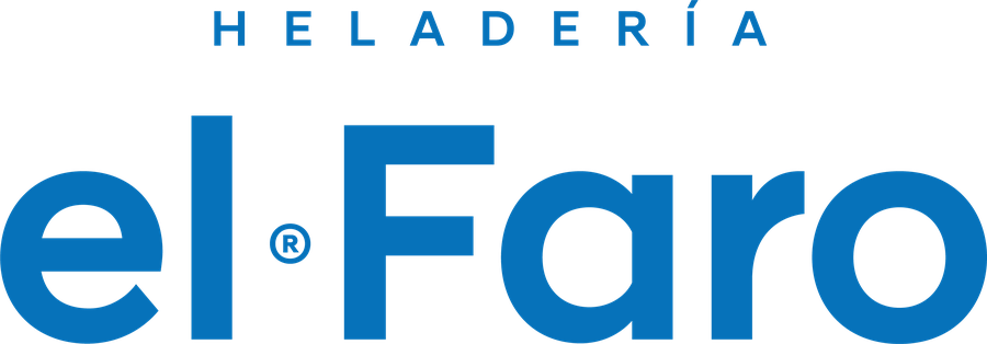 Heladería El Faro
