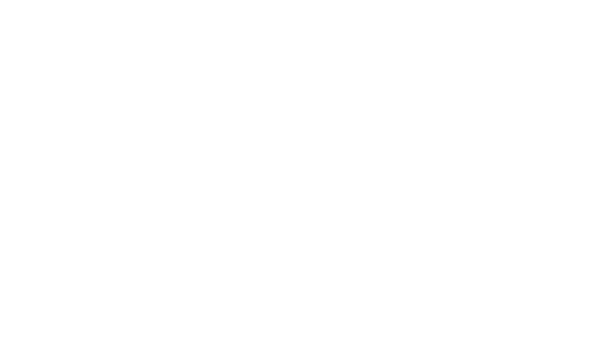 Heladería El Faro, artesanos desde 1942